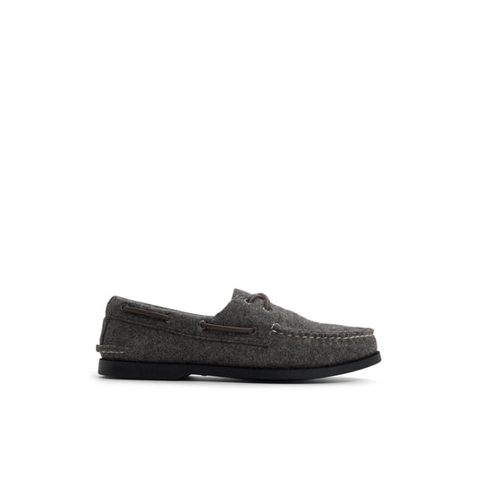 Authentic Original™ 2 Eye Boat Shoe | Sperry