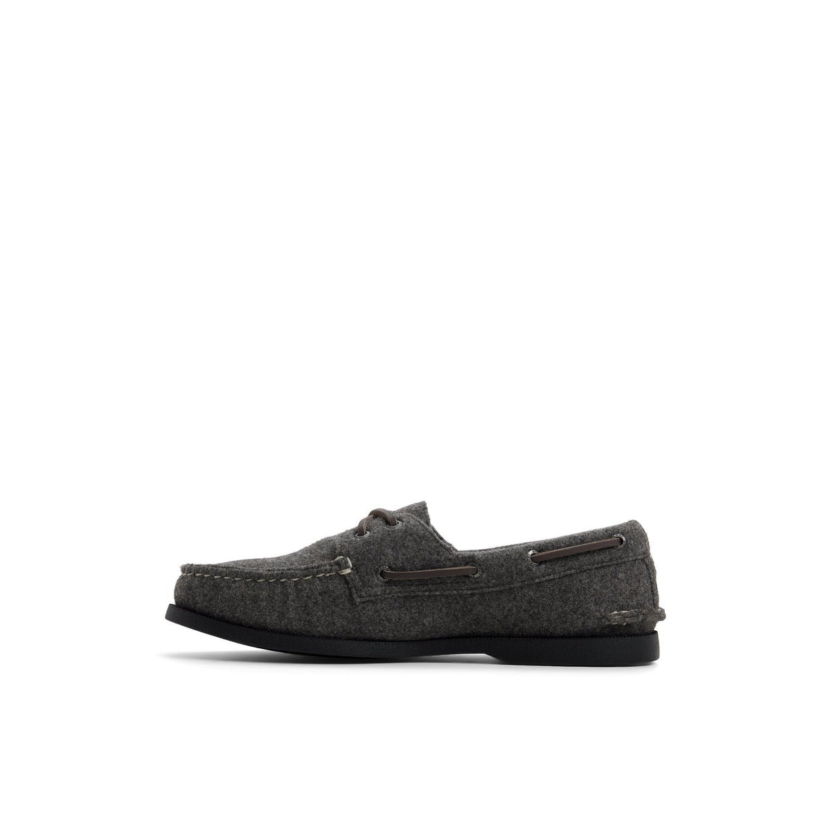 Authentic Original™ 2 Eye Boat Shoe | Sperry