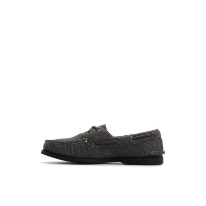 Authentic Original™ 2 Eye Boat Shoe | Sperry
