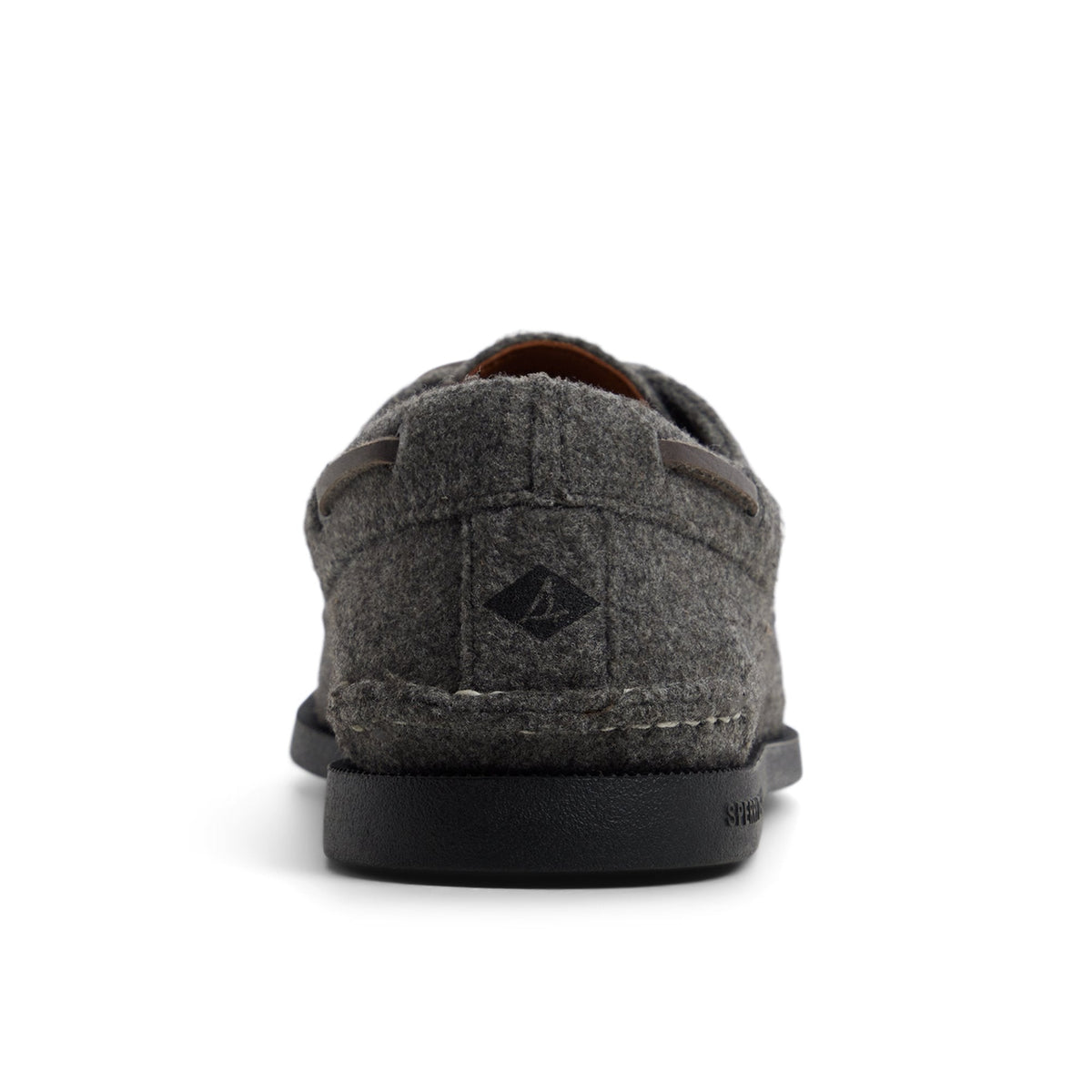 Authentic Original™ 2 Eye Boat Shoe | Sperry