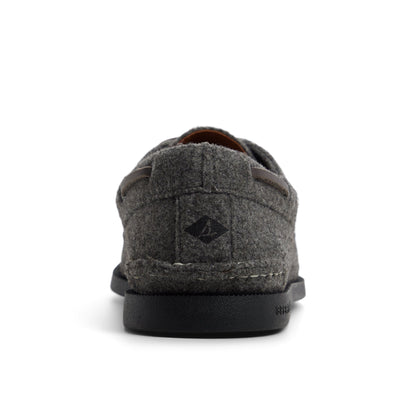 Authentic Original™ 2 Eye Boat Shoe | Sperry