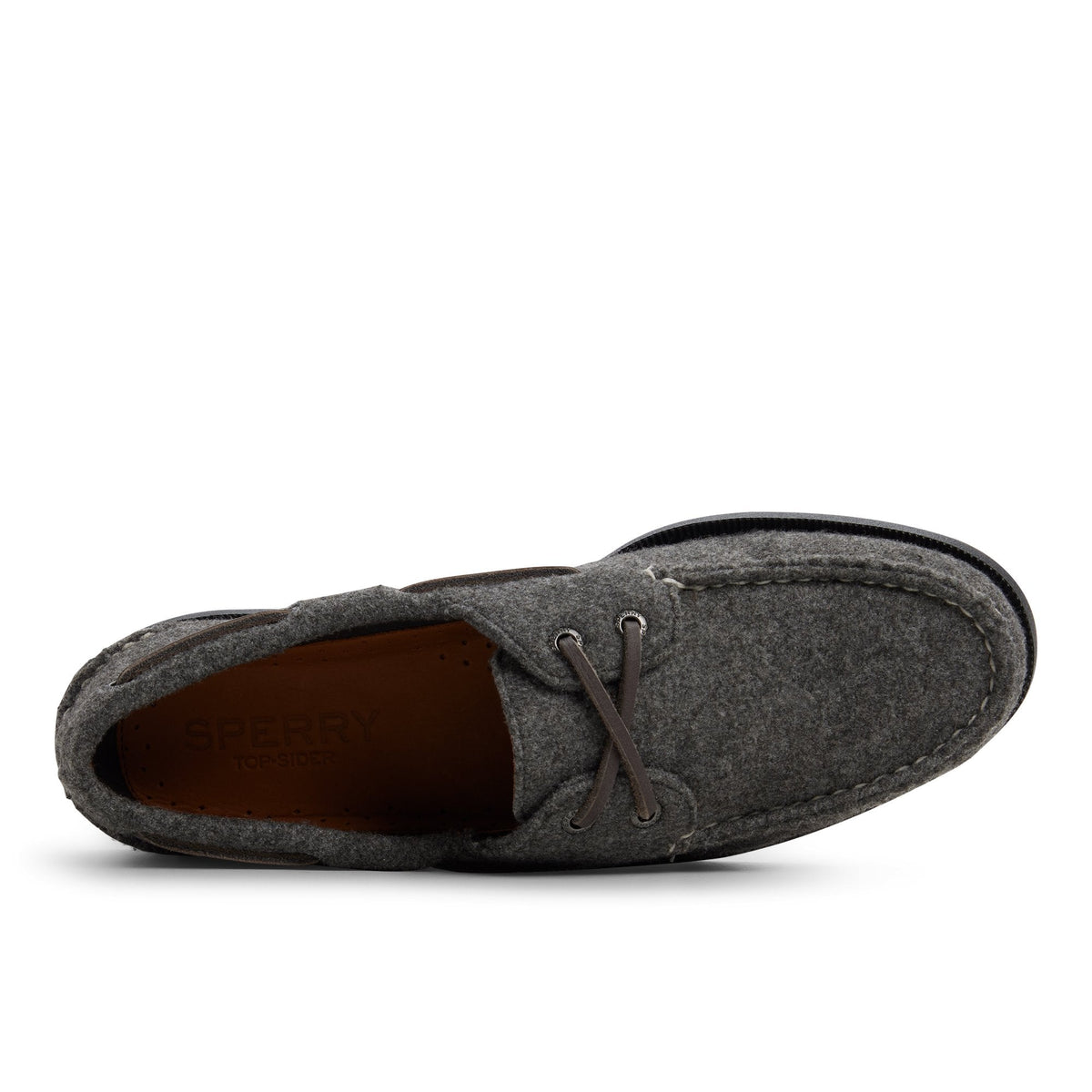 Authentic Original™ 2 Eye Boat Shoe | Sperry