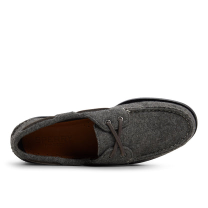 Authentic Original™ 2 Eye Boat Shoe | Sperry