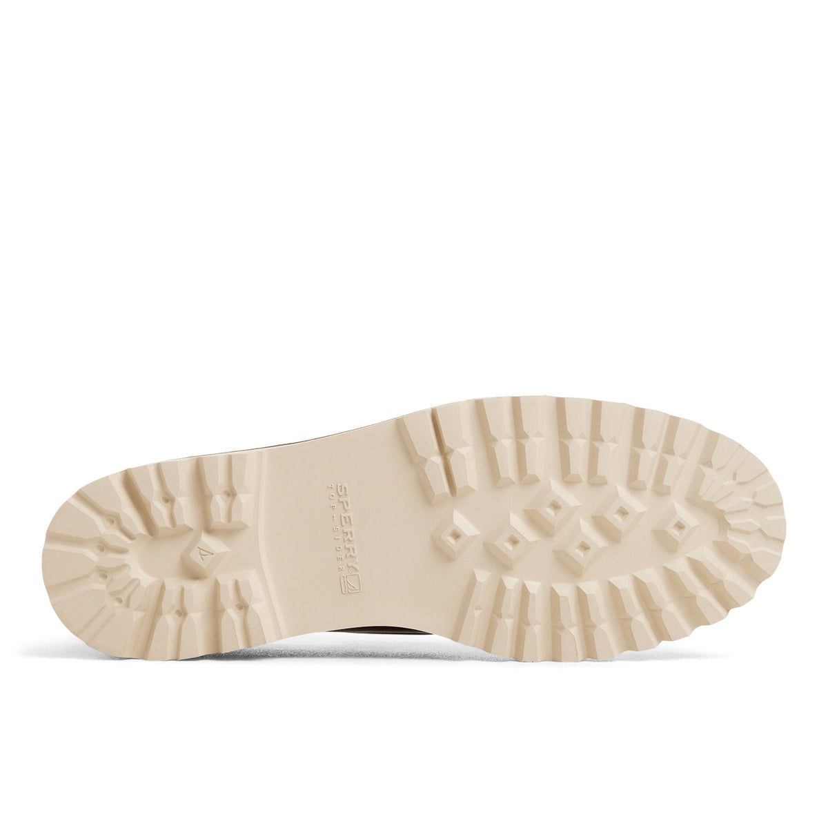 Authentic Original™ 3-Eye Lug Boat Shoe | Sperry