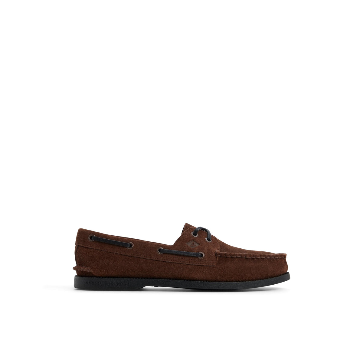Authentic Original™ 2 Eye Boat Shoe | Sperry