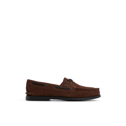 Authentic Original™ 2 Eye Boat Shoe | Sperry