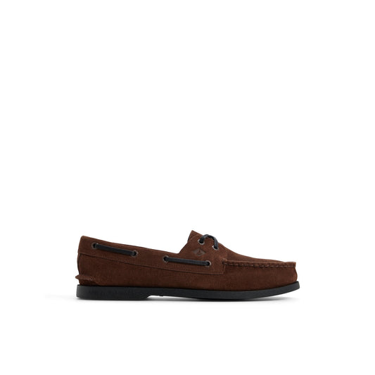 Authentic Original™ 2 Eye Boat Shoe | Sperry