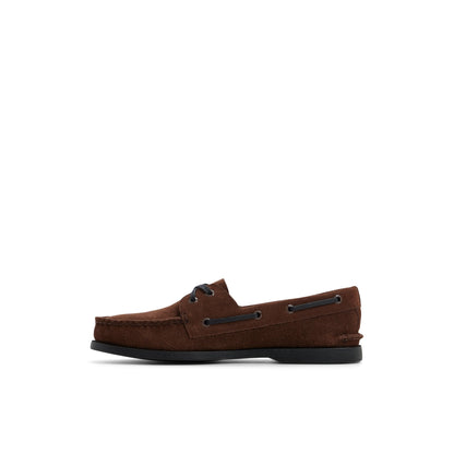 Authentic Original™ 2 Eye Boat Shoe | Sperry