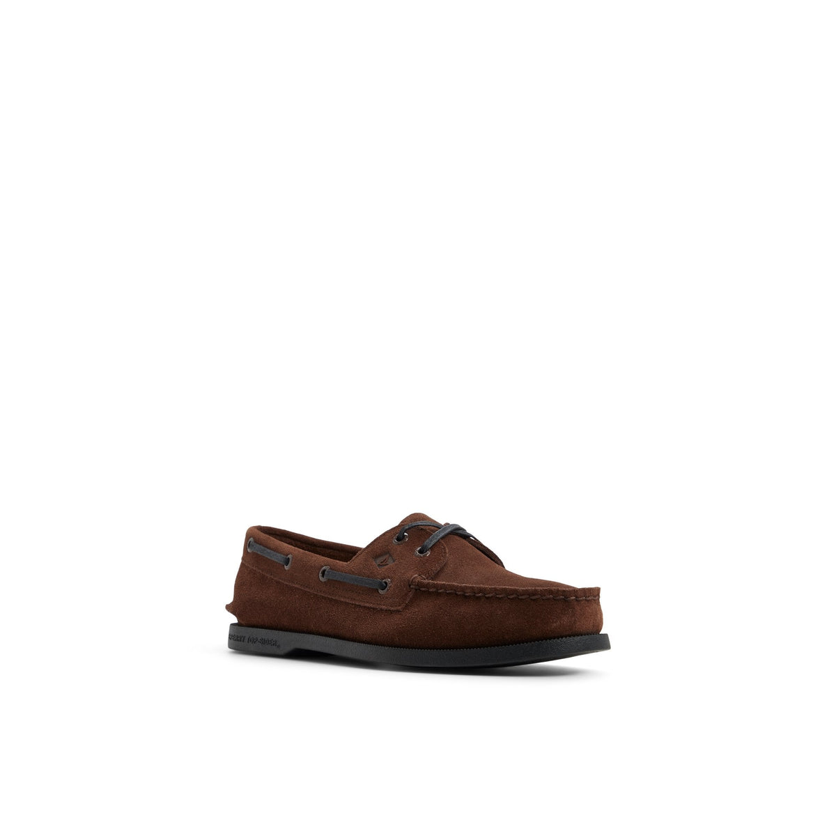 Authentic Original™ 2 Eye Boat Shoe | Sperry