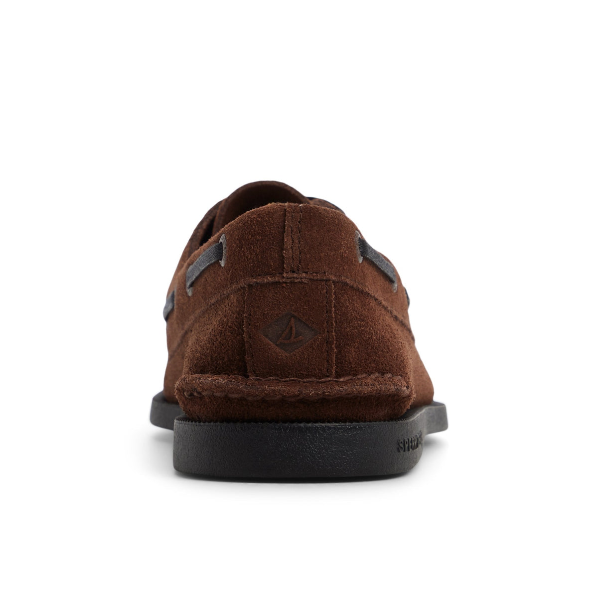 Authentic Original™ 2 Eye Boat Shoe | Sperry