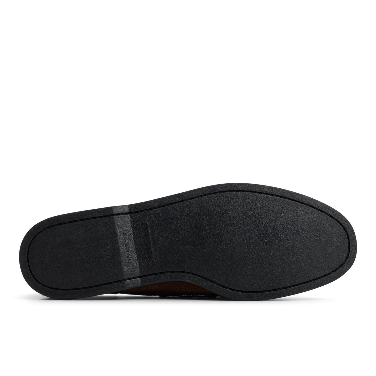 Authentic Original™ 2 Eye Boat Shoe | Sperry