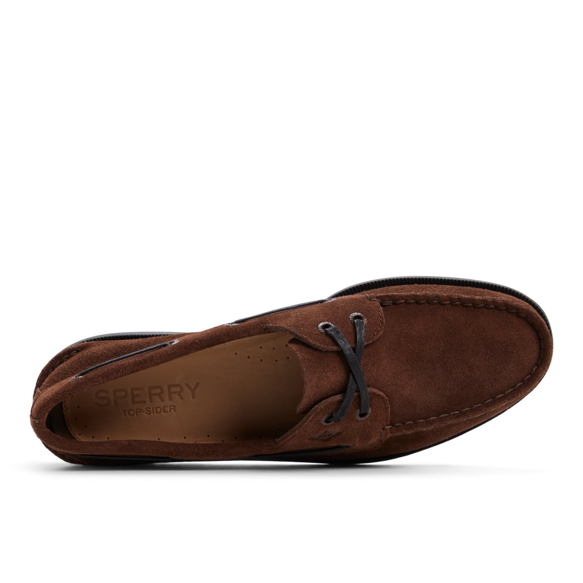 Authentic Original™ 2 Eye Boat Shoe | Sperry