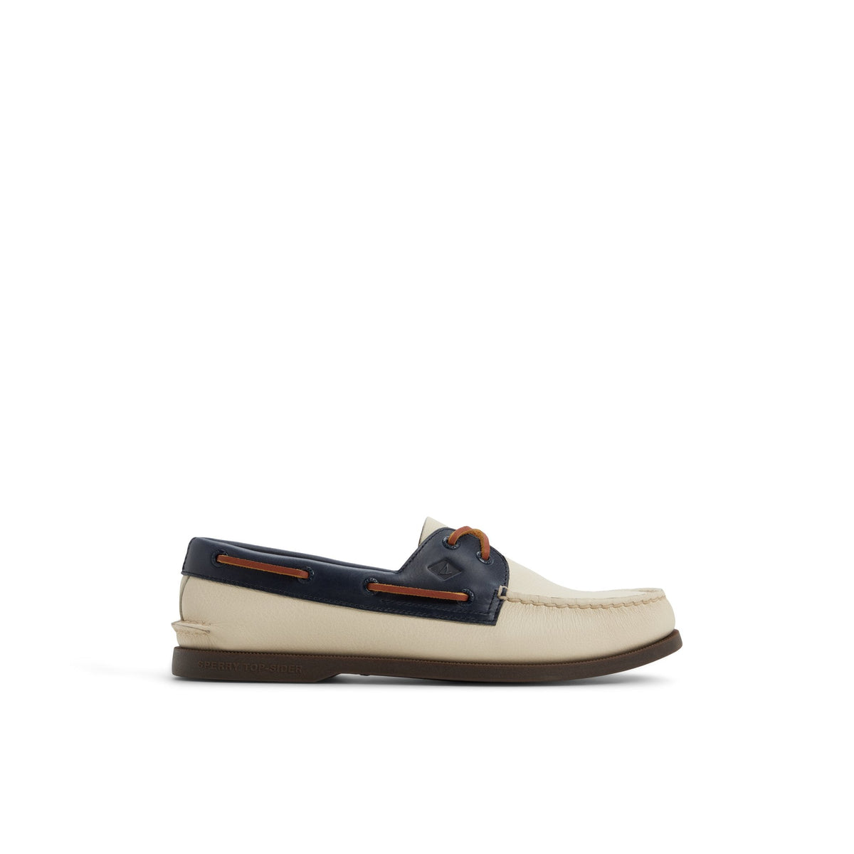 Authentic Original™ 2 Eye Boat Shoe | Sperry