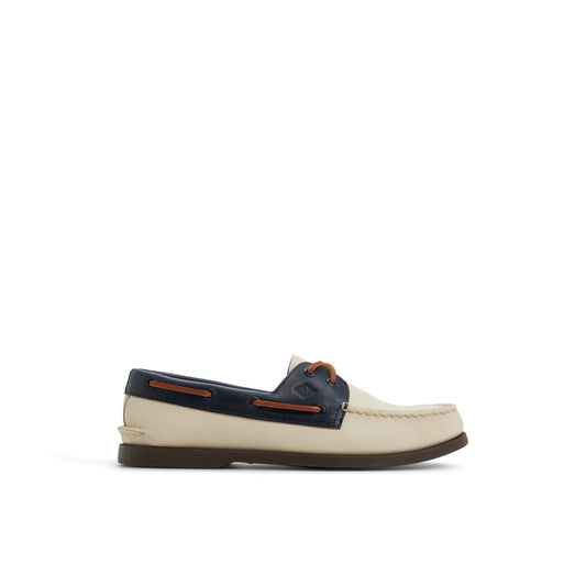 Authentic Original™ 2 Eye Boat Shoe | Sperry