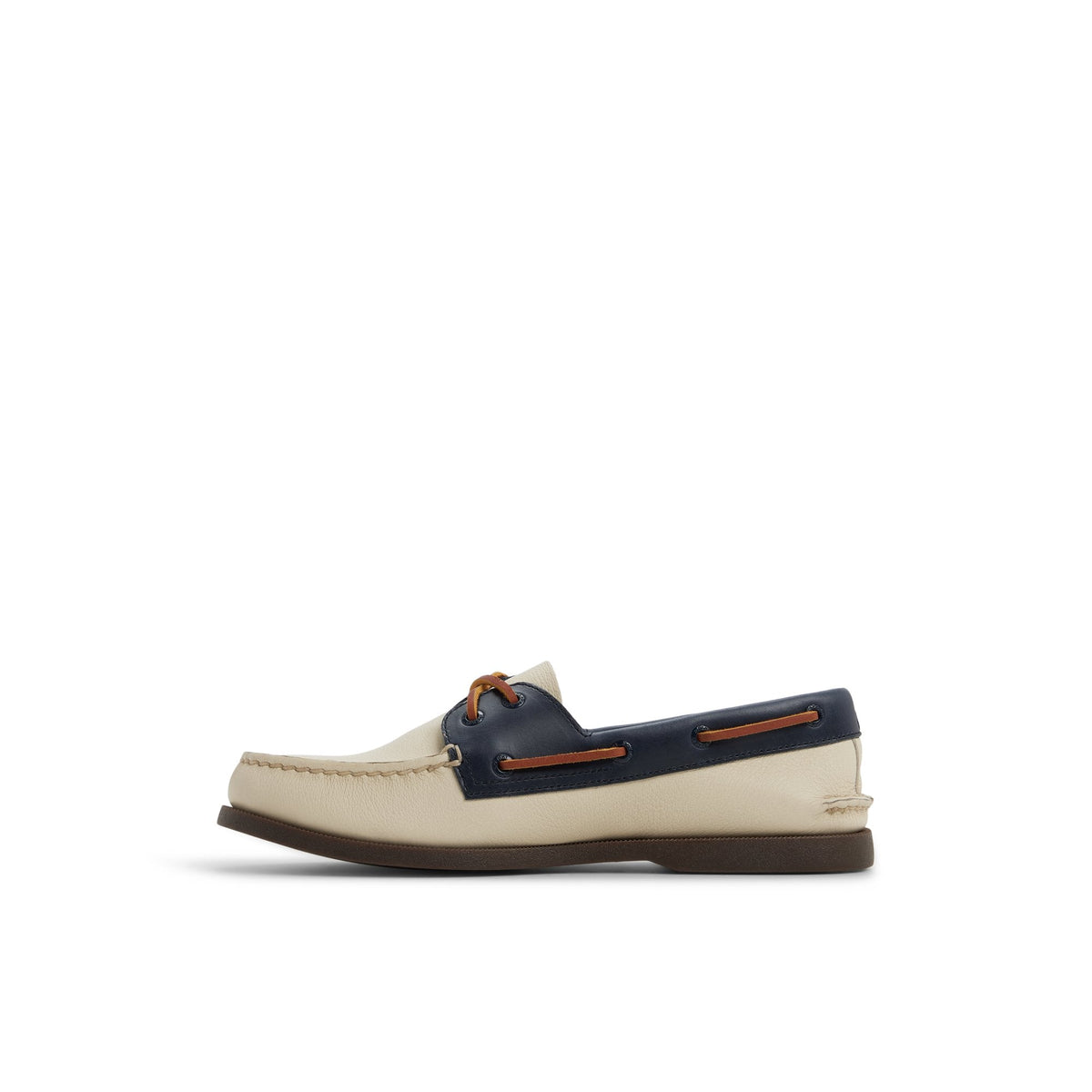 Authentic Original™ 2 Eye Boat Shoe | Sperry