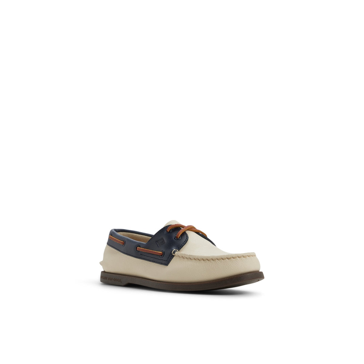 Authentic Original™ 2 Eye Boat Shoe | Sperry