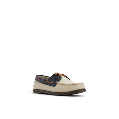 Authentic Original™ 2 Eye Boat Shoe | Sperry