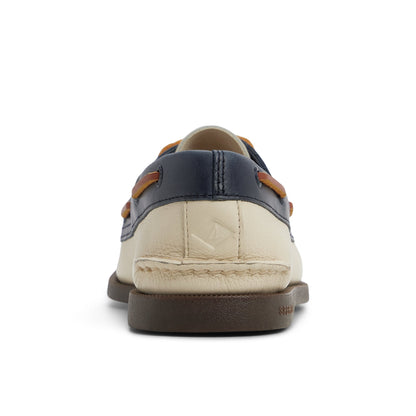Authentic Original™ 2 Eye Boat Shoe | Sperry