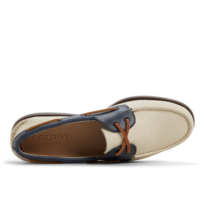 Authentic Original™ 2 Eye Boat Shoe | Sperry