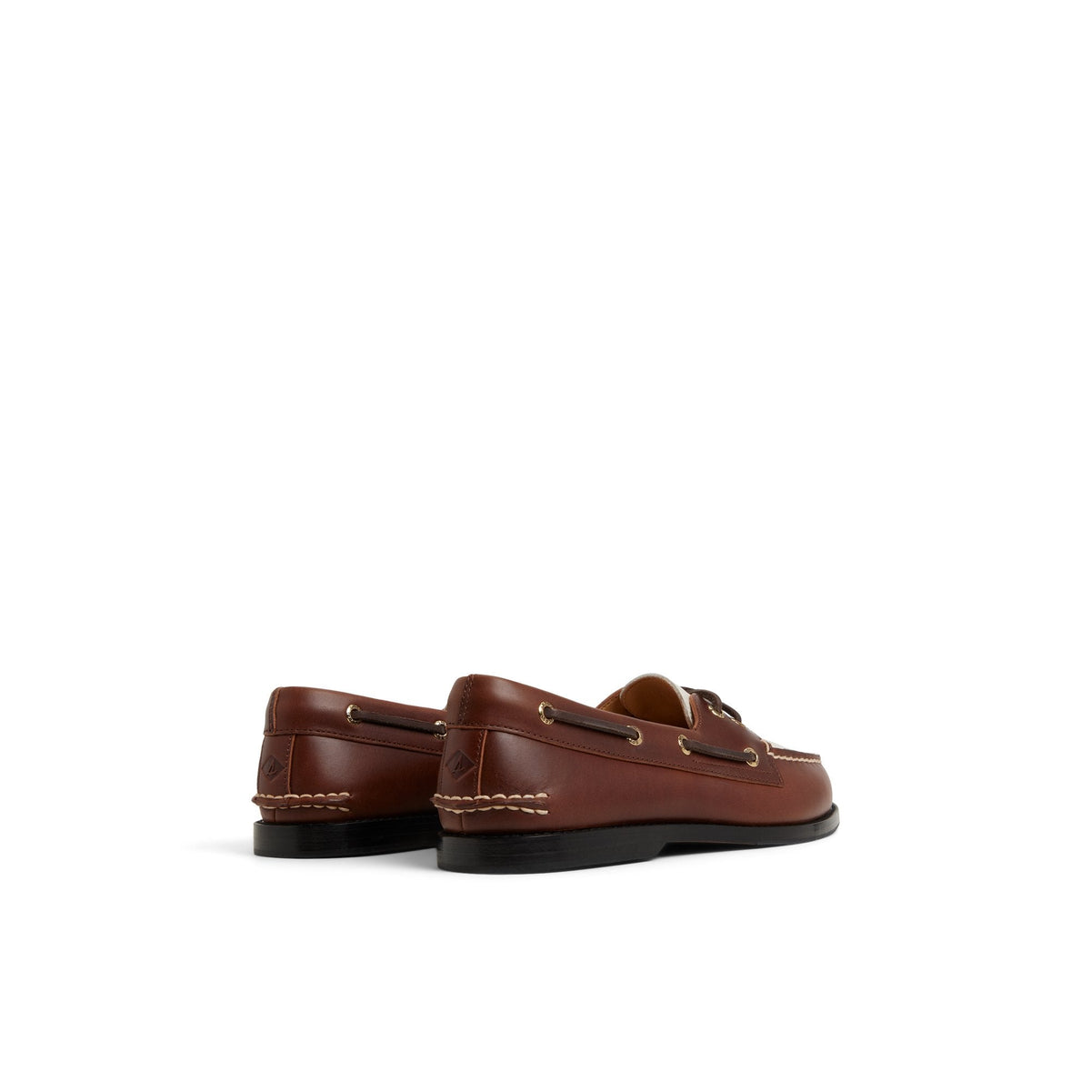 Prescott Boat Shoe Tan | Sperry