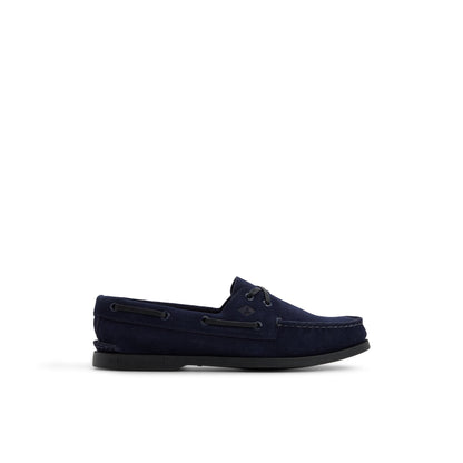 Authentic Original™ 2 Eye Boat Shoe | Sperry