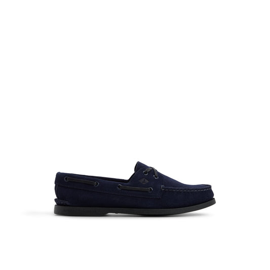 Authentic Original™ 2 Eye Boat Shoe | Sperry