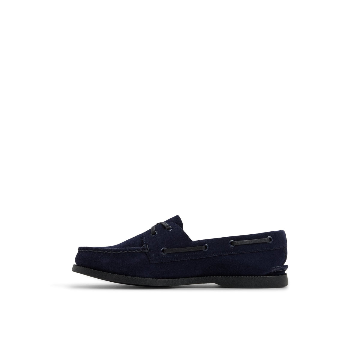 Authentic Original™ 2 Eye Boat Shoe | Sperry
