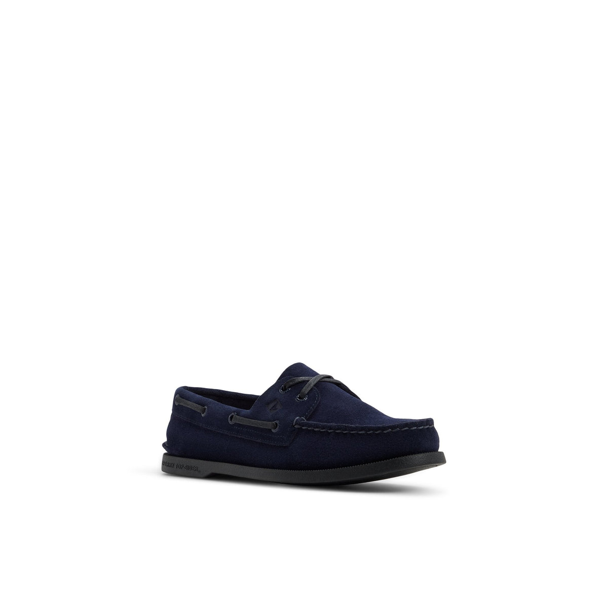 Authentic Original™ 2 Eye Boat Shoe | Sperry