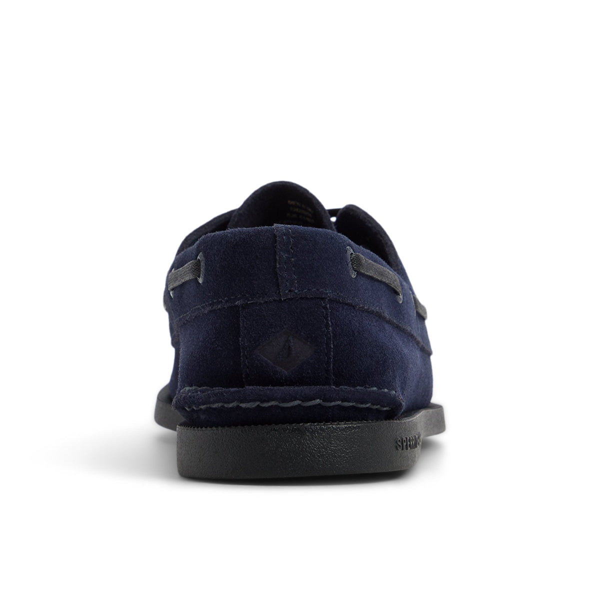 Authentic Original™ 2 Eye Boat Shoe | Sperry
