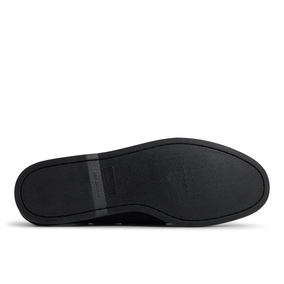 Authentic Original™ 2 Eye Boat Shoe | Sperry