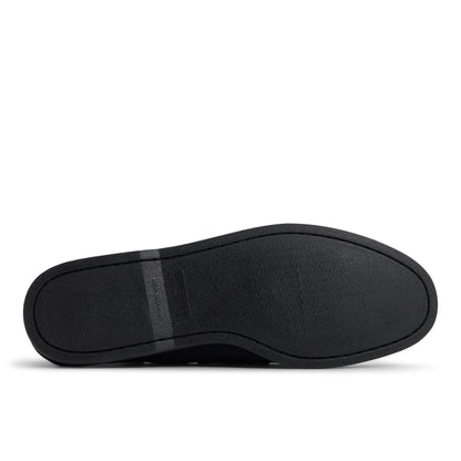 Authentic Original™ 2 Eye Boat Shoe | Sperry