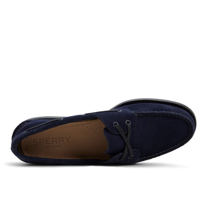Authentic Original™ 2 Eye Boat Shoe | Sperry