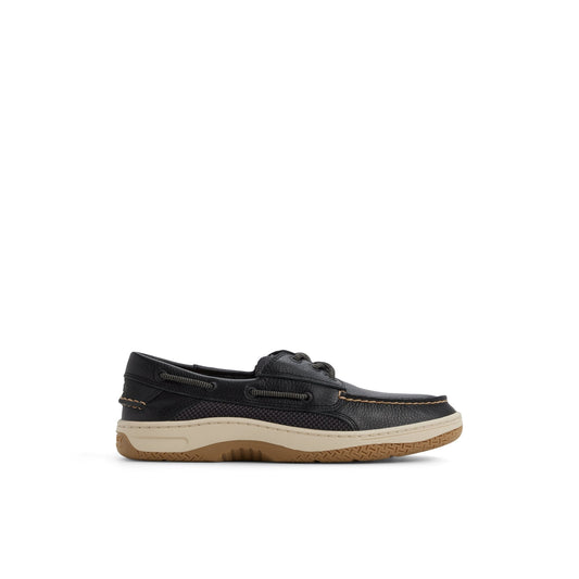 Billfish 3 Eye Boat Shoe | Sperry