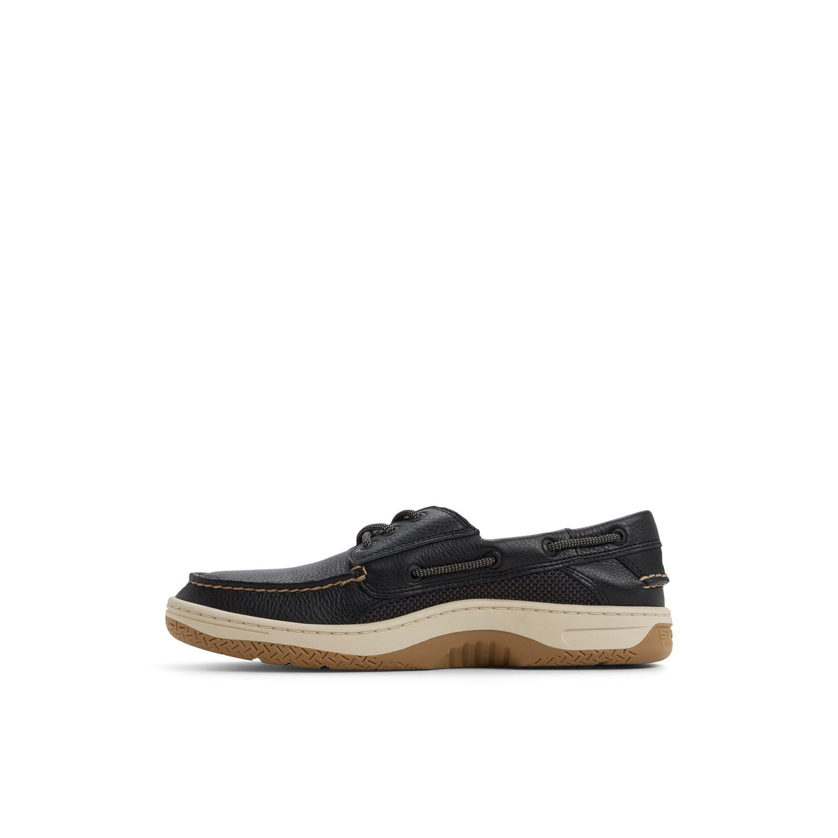 Billfish 3 Eye Boat Shoe | Sperry