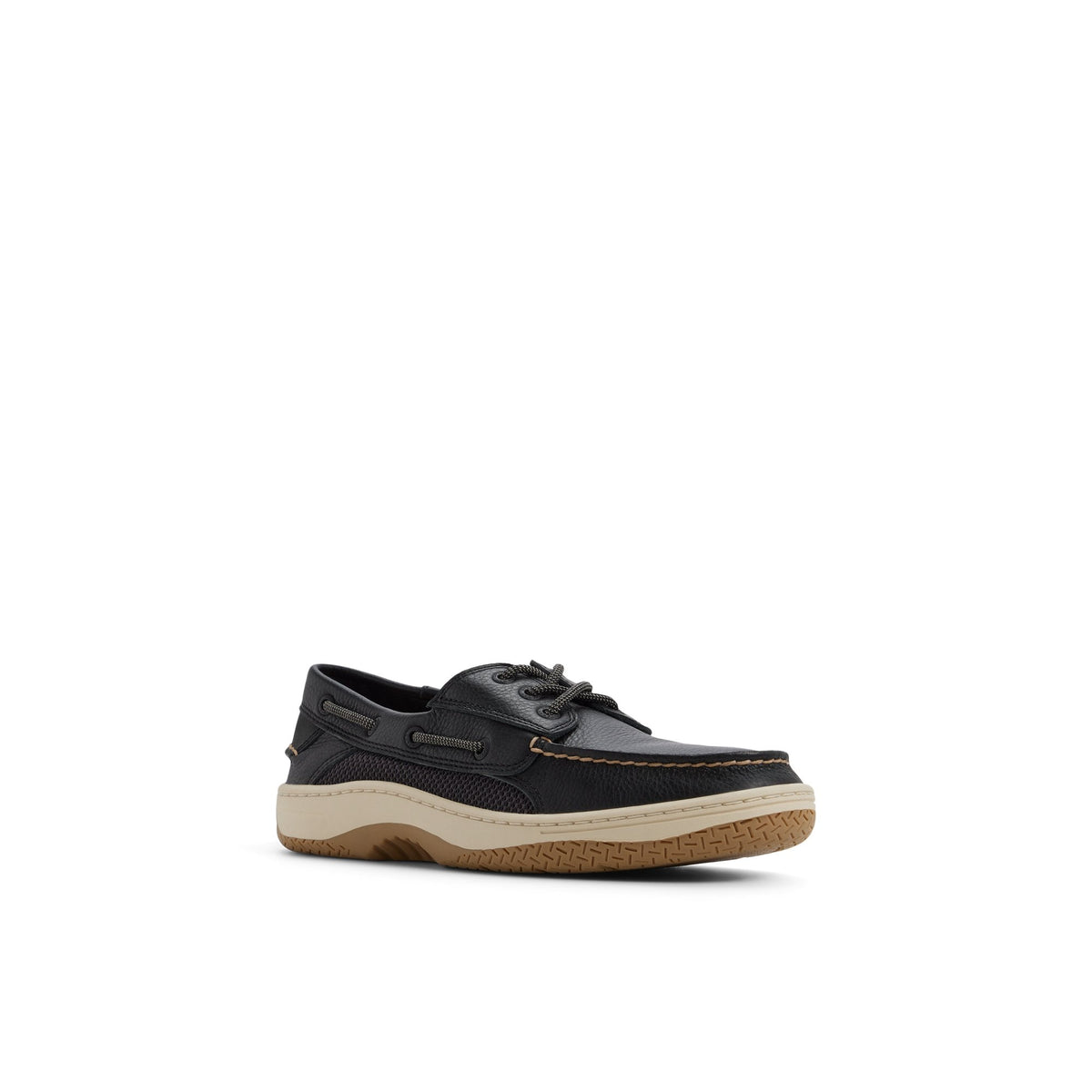 Billfish 3 Eye Boat Shoe | Sperry