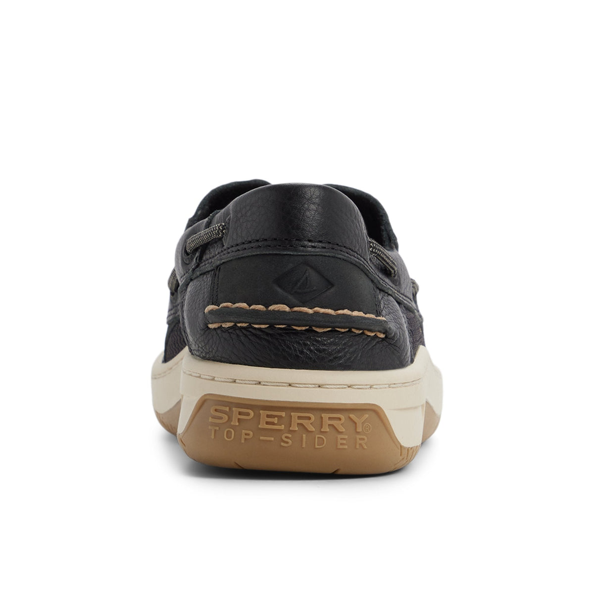 Billfish 3 Eye Boat Shoe | Sperry