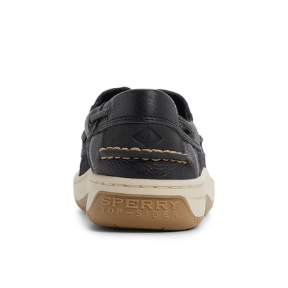 Billfish 3 Eye Boat Shoe | Sperry