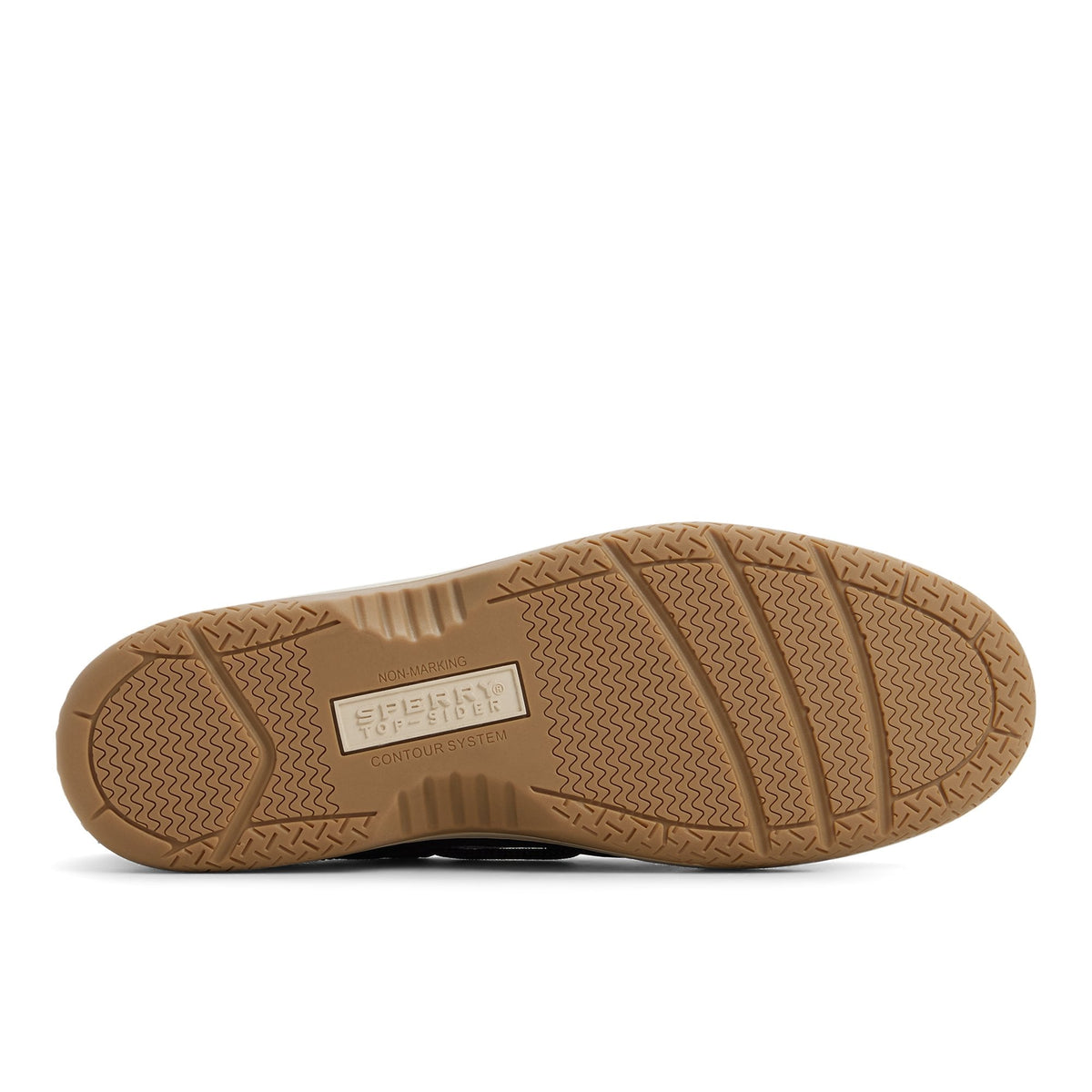Billfish 3 Eye Boat Shoe | Sperry