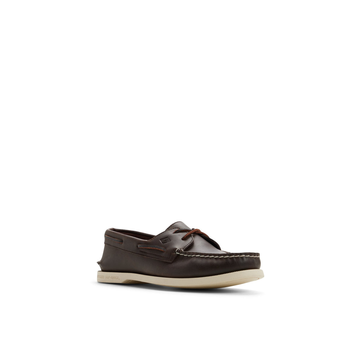 Authentic Original™ 2-Eye Lace Boat Shoe | Sperry