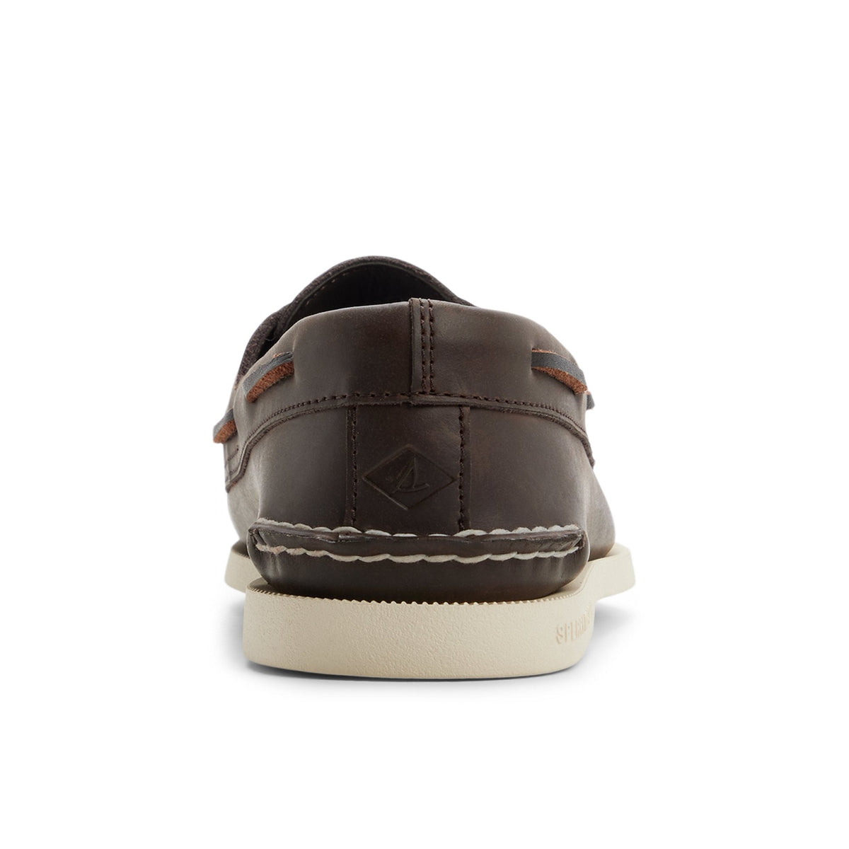 Authentic Original™ 2-Eye Lace Boat Shoe | Sperry