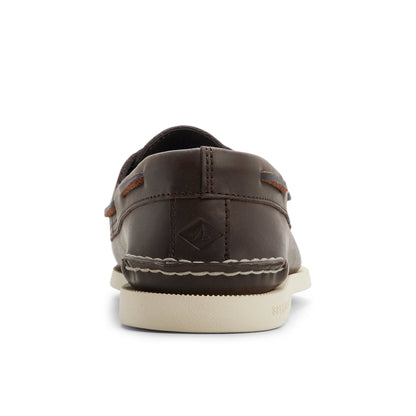 Authentic Original™ 2-Eye Lace Boat Shoe | Sperry