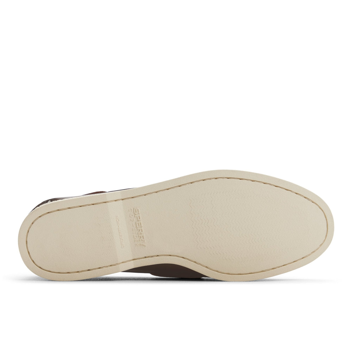 Authentic Original™ 2-Eye Lace Boat Shoe | Sperry