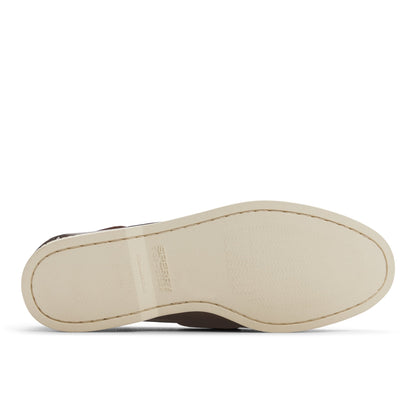 Authentic Original™ 2-Eye Lace Boat Shoe | Sperry