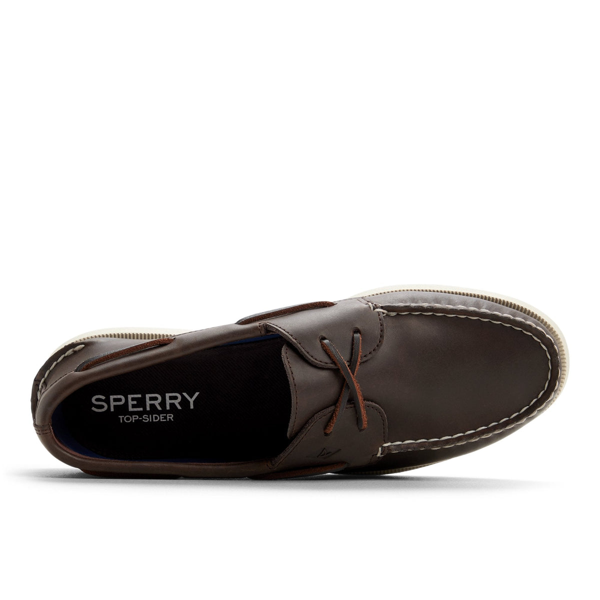 Authentic Original™ 2-Eye Lace Boat Shoe | Sperry