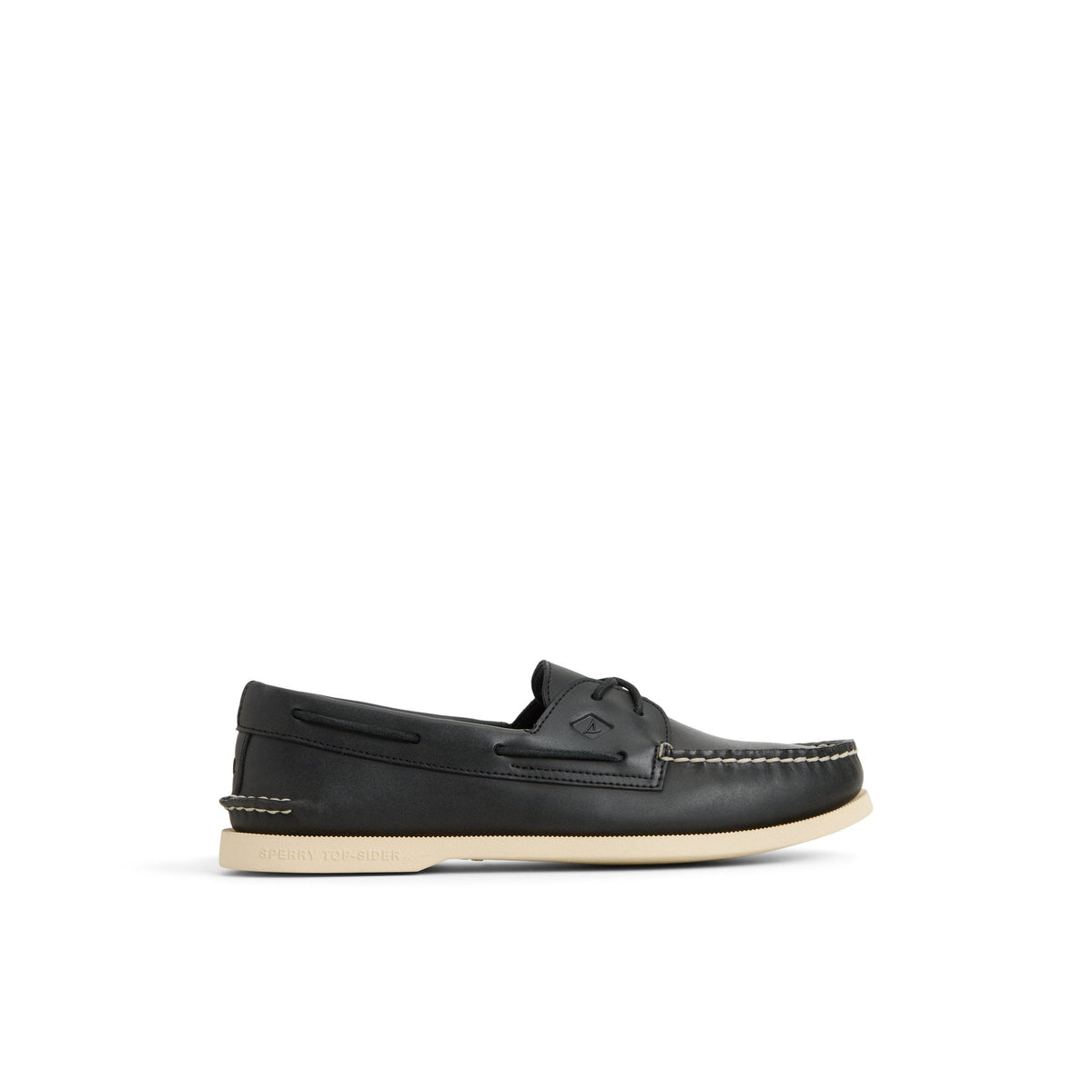 Authentic Original™ 2-Eye Lace Boat Shoe | Sperry