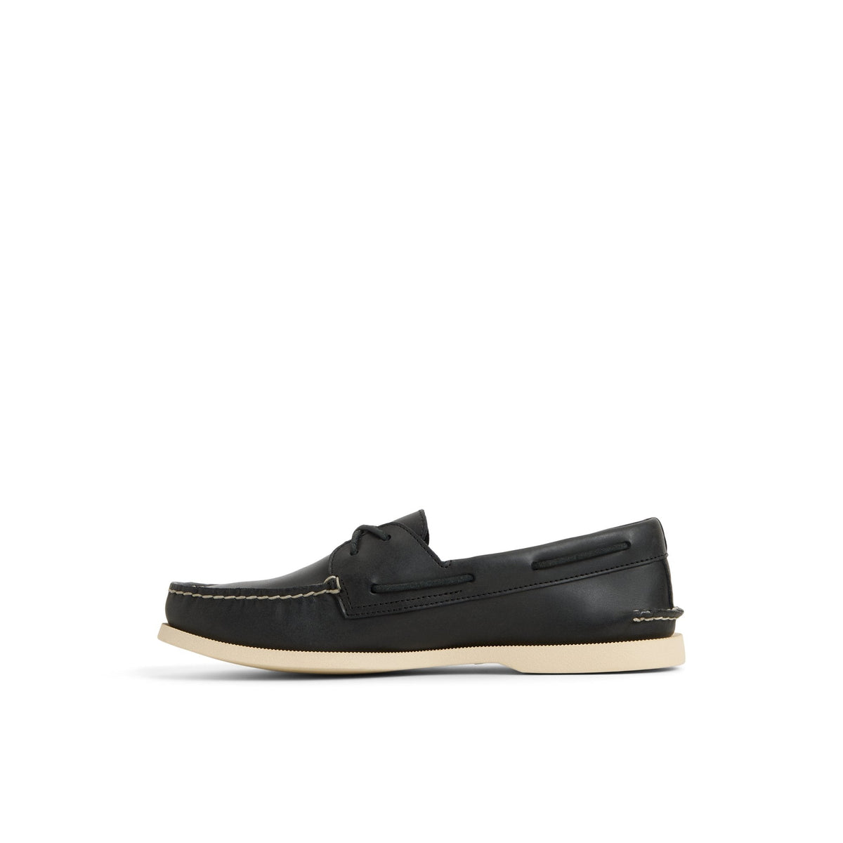 Authentic Original™ 2-Eye Lace Boat Shoe | Sperry