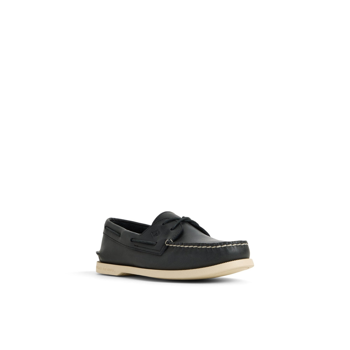 Authentic Original™ 2-Eye Lace Boat Shoe | Sperry