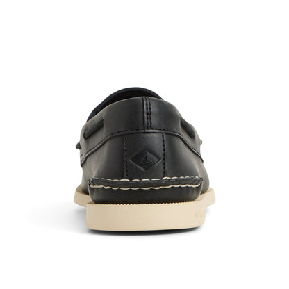 Authentic Original™ 2-Eye Lace Boat Shoe | Sperry