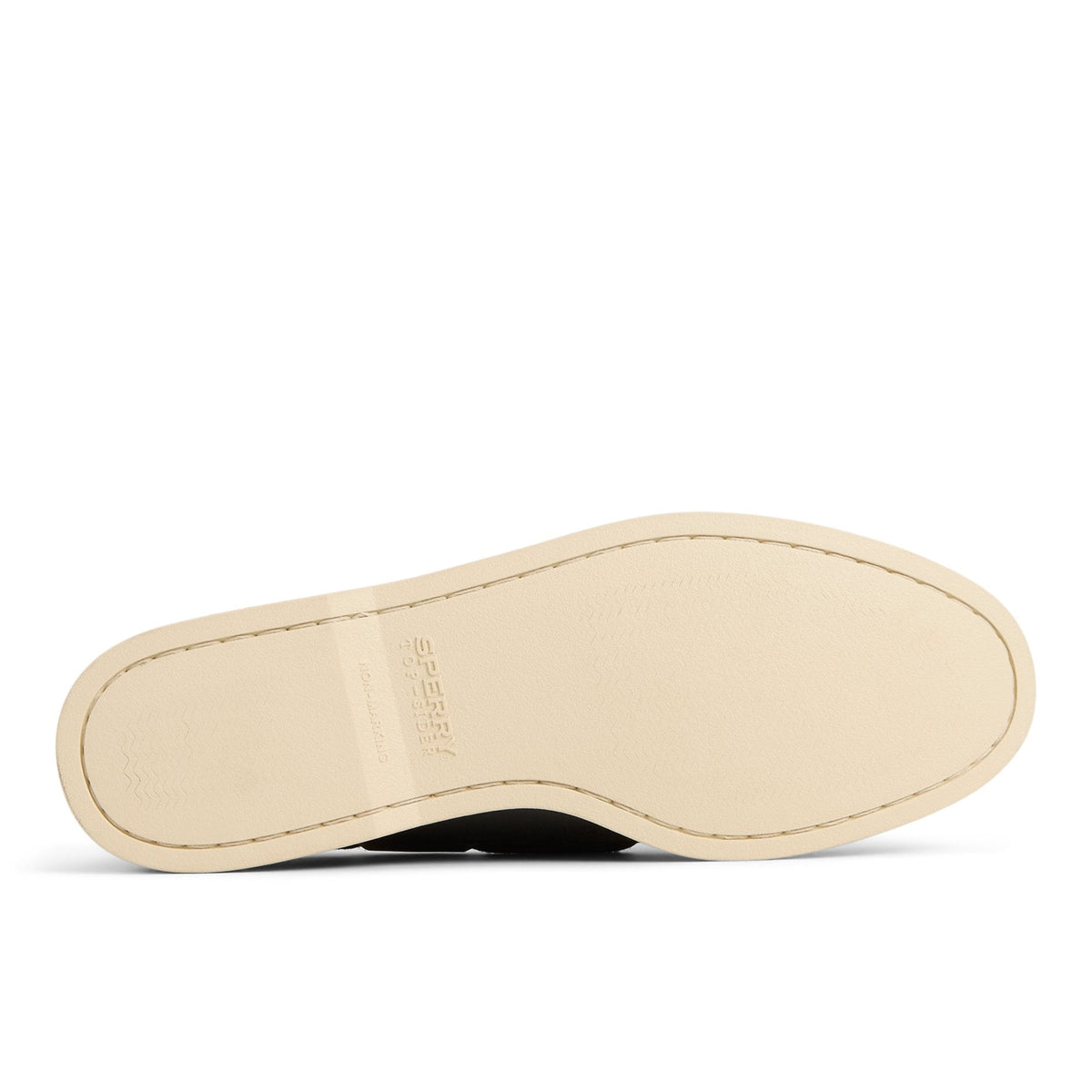 Authentic Original™ 2-Eye Lace Boat Shoe | Sperry