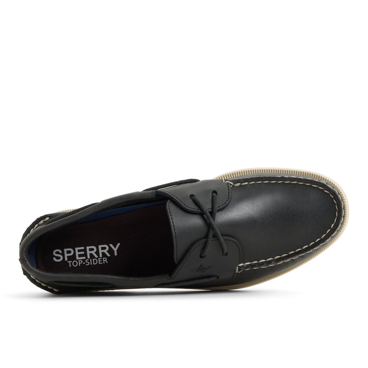 Authentic Original™ 2-Eye Lace Boat Shoe | Sperry